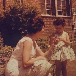 Meet your Posher, Jana